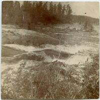 Berens River Mission