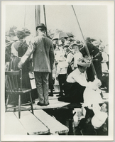 Toronto Churches and Institutions Photograph Collection