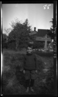 Boy #88